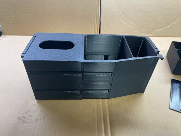 https://makerworld.bblmw.com/makerworld/model/DSM00000001691134/design/2025-08-11_0e1fccf8a6ed28.jpg