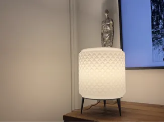 Desk Lamp