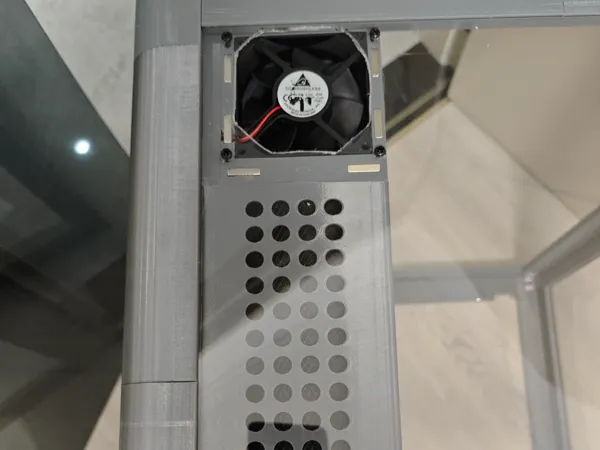 https://makerworld.bblmw.com/makerworld/model/DSM00000001691147/design/2025-08-12_3f9dbafbcfbbf8.jpg