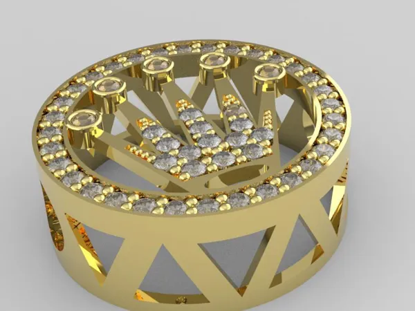 https://makerworld.bblmw.com/makerworld/model/DSM00000001691333/design/2025-08-11_356f5dcfd5f4.jpeg