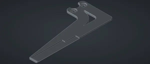 https://makerworld.bblmw.com/makerworld/model/DSM00000001691391/design/2025-08-12_iftkcif5mtma.png