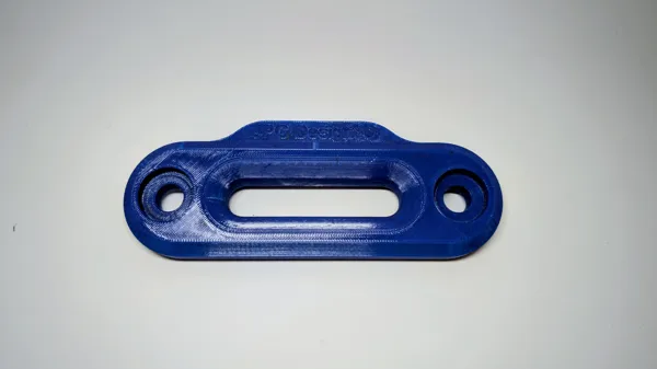 https://makerworld.bblmw.com/makerworld/model/DSM00000001691716/design/2025-08-12_bbg8928fyjx7.jpg