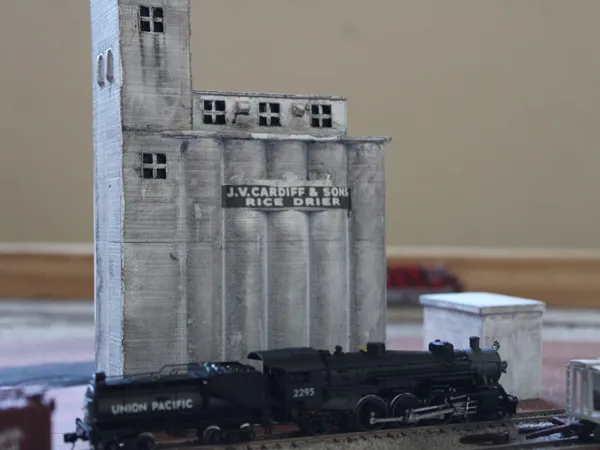 https://makerworld.bblmw.com/makerworld/model/DSM00000001691728/design/2025-08-11_9ca09671c38cb.jpg