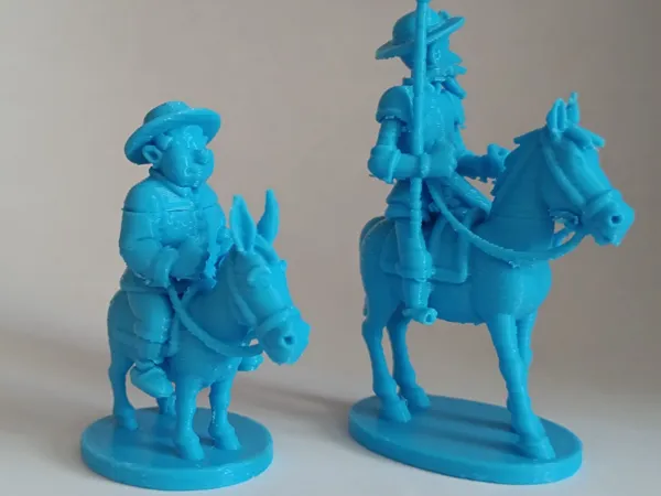 https://makerworld.bblmw.com/makerworld/model/DSM00000001691797/design/2025-08-11_c3aa2348bcc77.jpeg