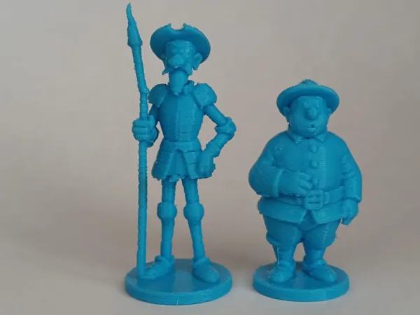 https://makerworld.bblmw.com/makerworld/model/DSM00000001691824/design/2025-08-11_098bb6066d36f.jpeg