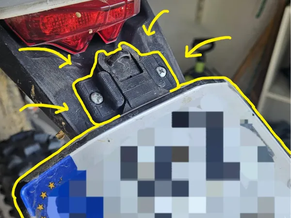 https://makerworld.bblmw.com/makerworld/model/DSM00000001691994/design/2025-08-11_2e7bcb5500c1f8.jpg