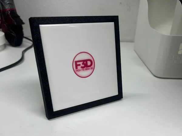 https://makerworld.bblmw.com/makerworld/model/DSM00000001692064/design/2025-08-11_5a62c5a66c583.jpg