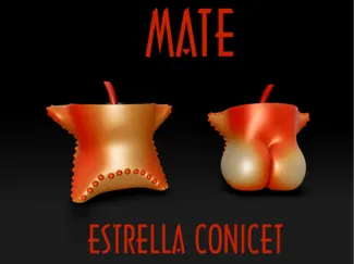 mate estrella conicet