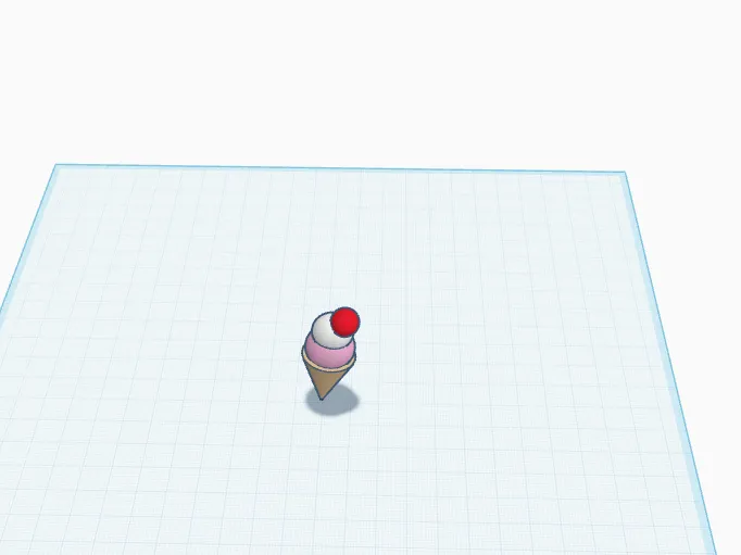 icecream
