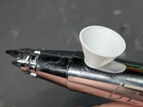 https://makerworld.bblmw.com/makerworld/model/DSM00000001692248/design/2025-08-11_53a9c8769c4958.jpg