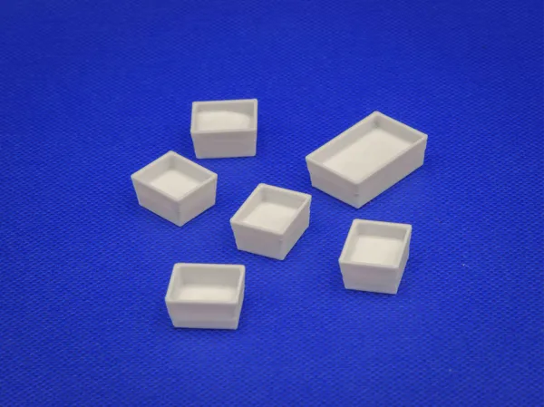 https://makerworld.bblmw.com/makerworld/model/DSM00000001692249/design/2025-08-12_440e3833d06fe.jpg