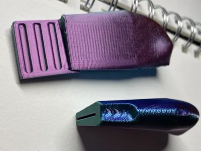utility cutter 