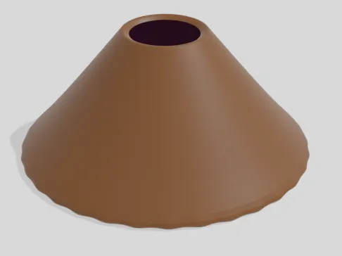 https://makerworld.bblmw.com/makerworld/model/DSM00000001692327/design/2025-08-11_83b13f34f886c8.png