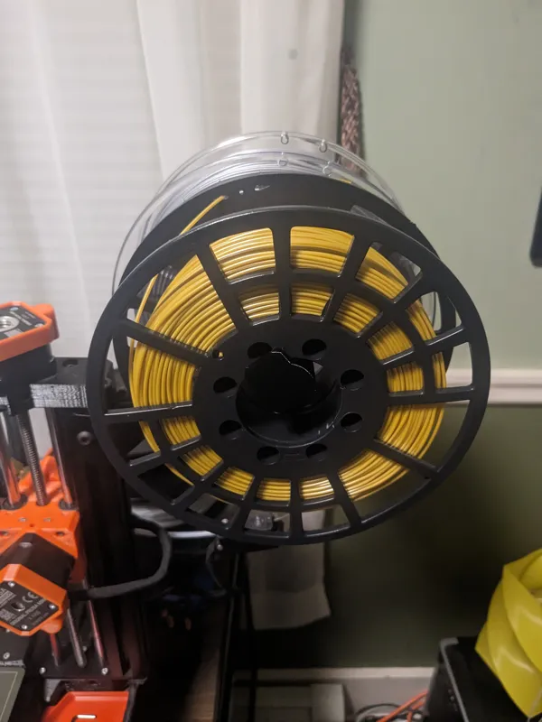 https://makerworld.bblmw.com/makerworld/model/DSM00000001692356/design/2025-08-12_4u02yc8yie9o.jpg