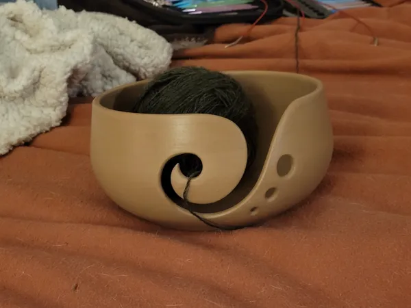 https://makerworld.bblmw.com/makerworld/model/DSM00000001692358/design/2025-08-12_f6r9gjewub9q.jpg