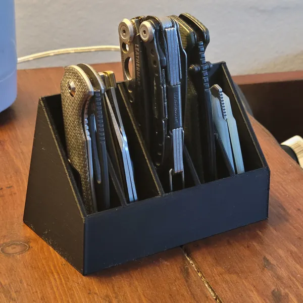 https://makerworld.bblmw.com/makerworld/model/DSM00000001692367/design/2025-08-12_xvdy83wsddg8.jpg
