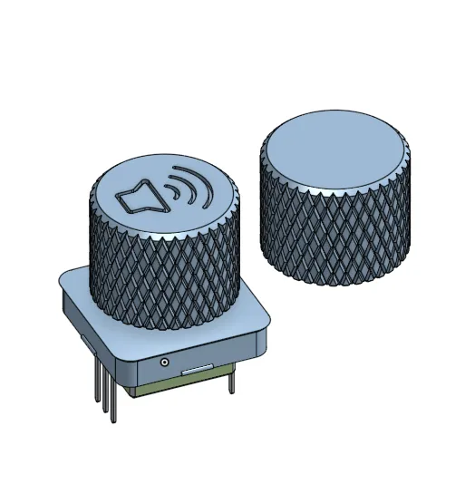 https://makerworld.bblmw.com/makerworld/model/DSM00000001692368/design/2025-08-12_dtf4hc22ibcx.png