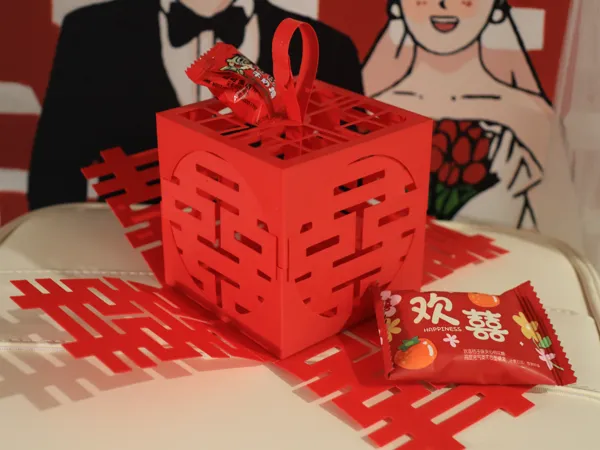 https://makerworld.bblmw.com/makerworld/model/DSM00000001692385/design/2025-07-13_26a19760f358c.jpg
