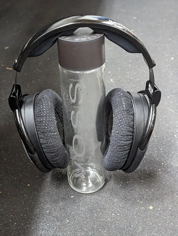 https://makerworld.bblmw.com/makerworld/model/DSM00000001692444/design/2025-08-12_73cwzjlzfo9p.jpg