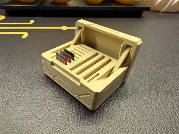 https://makerworld.bblmw.com/makerworld/model/DSM00000001692549/design/2025-08-12_262dcd5f7d3128.jpg