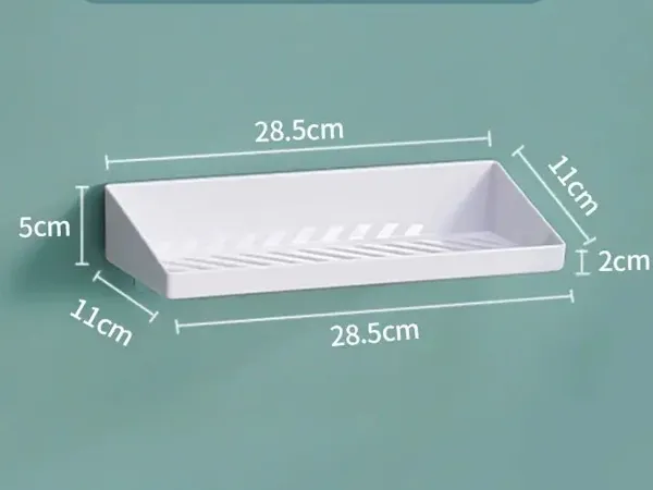 https://makerworld.bblmw.com/makerworld/model/DSM00000001692611/design/2025-08-18_b7976fa3cf755.jpg