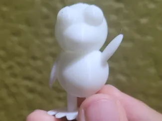 patollito