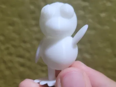 patollito