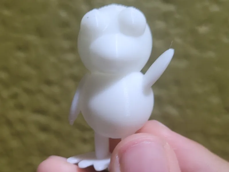 patollito