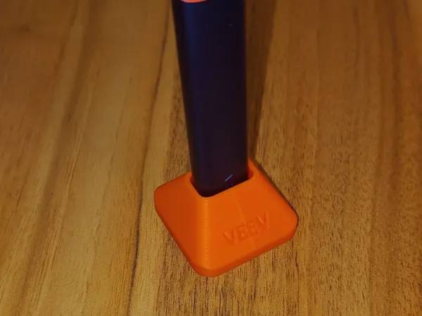 https://makerworld.bblmw.com/makerworld/model/DSM00000001692735/design/2025-08-12_ba4600146fa37.jpg