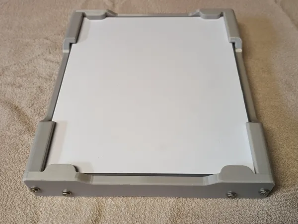 https://makerworld.bblmw.com/makerworld/model/DSM00000001692843/design/2025-08-12_728e9343523638.jpg