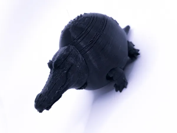 https://makerworld.bblmw.com/makerworld/model/DSM00000001692939/design/2025-11-29_7f65c2ac4739f8.jpg