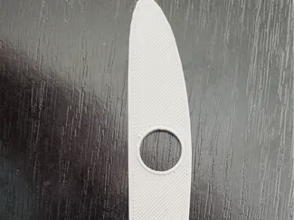 naca 4412 airfoil