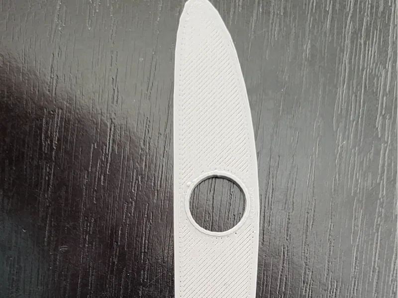 naca 4412 airfoil