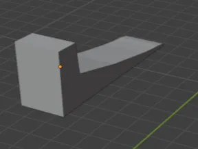 Door Wedge