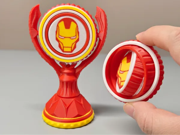 https://makerworld.bblmw.com/makerworld/model/DSM00000001693033/design/2025-08-12_6bbdc36b8da0b8.jpg