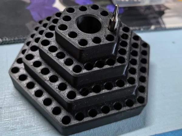 https://makerworld.bblmw.com/makerworld/model/DSM00000001693068/design/2025-08-12_6c8dd1056d96.jpg
