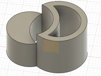pencil holder