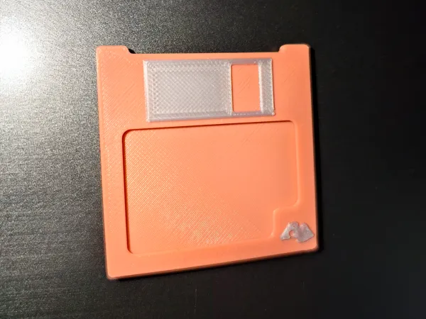 https://makerworld.bblmw.com/makerworld/model/DSM00000001693138/design/2025-08-12_4260d4972753b8.jpg