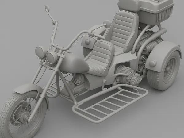 https://makerworld.bblmw.com/makerworld/model/DSM00000001693144/design/2025-08-12_88cef80c3f64a.png
