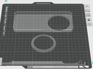 redmi 14 c case