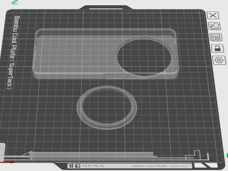redmi 14 c case