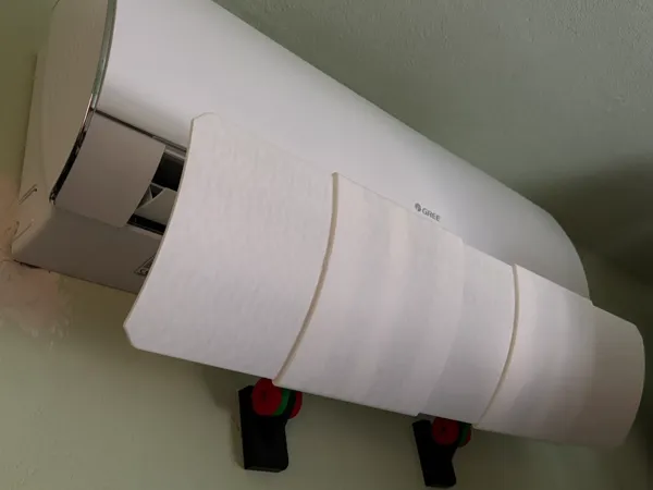 https://makerworld.bblmw.com/makerworld/model/DSM00000001693217/design/2025-08-12_524b1cabffabc8.jpg