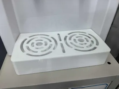 Water Dispenser Drip Tray