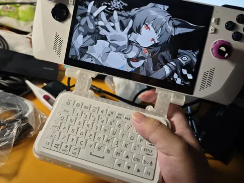 https://makerworld.bblmw.com/makerworld/model/DSM00000001693278/design/2025-08-12_fc7af13334e2d.png