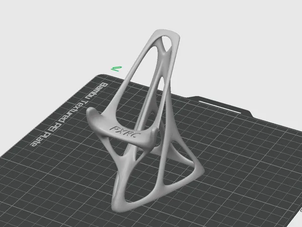 https://makerworld.bblmw.com/makerworld/model/DSM00000001693381/design/2025-08-12_9badf595f1c5e.png