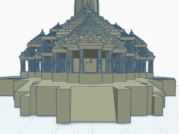 https://makerworld.bblmw.com/makerworld/model/DSM00000001693389/design/2025-08-12_aaa91fc90bd8.png