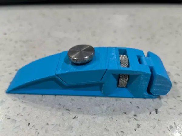 https://makerworld.bblmw.com/makerworld/model/DSM00000001693452/design/2025-08-12_ba6680636fb26.jpg