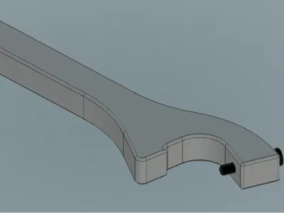 Glock Mag Tool