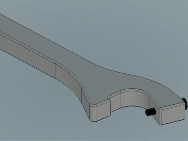 https://makerworld.bblmw.com/makerworld/model/DSM00000001693470/design/2025-08-12_6a1440fd6b3a6.webp