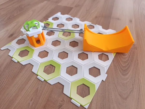 https://makerworld.bblmw.com/makerworld/model/DSM00000001693472/design/2025-08-12_a256e150d58dd.jpg
